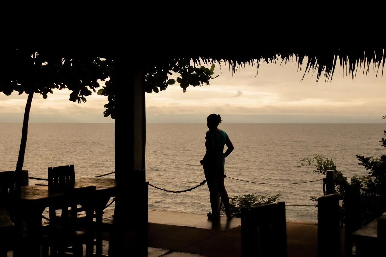 Resort Almira Diving Resort- Panglao